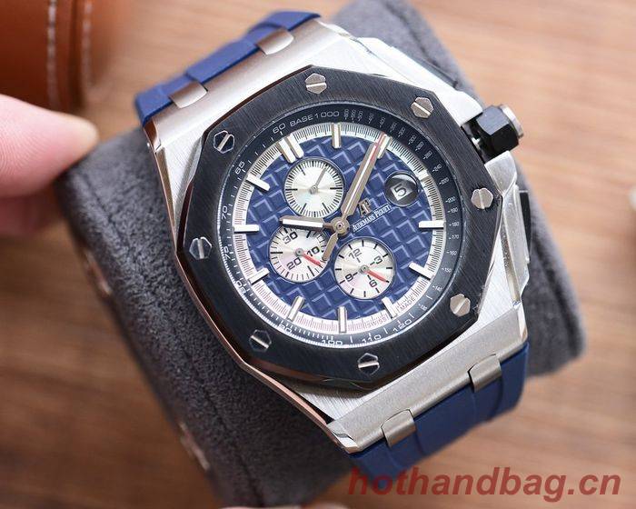 Audemars Piguet Watch APW00077-2